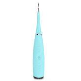 Electric Spin Scrubber Power Cleaning Brush